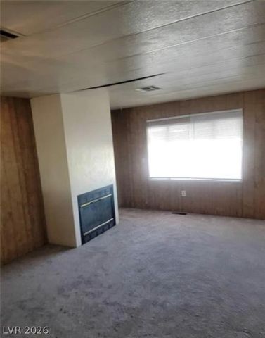 4575 Stemrose Way, Las Vegas, NV 89122