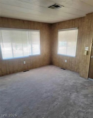 4575 Stemrose Way, Las Vegas, NV 89122