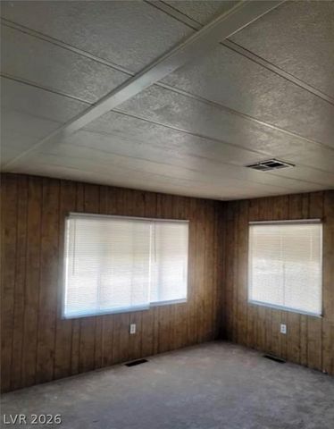 4575 Stemrose Way, Las Vegas, NV 89122