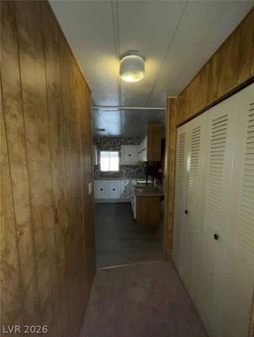 4575 Stemrose Way, Las Vegas, NV 89122