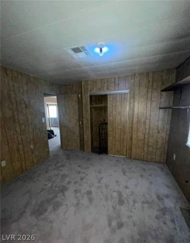 4575 Stemrose Way, Las Vegas, NV 89122
