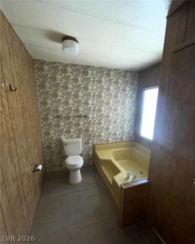 4575 Stemrose Way, Las Vegas, NV 89122