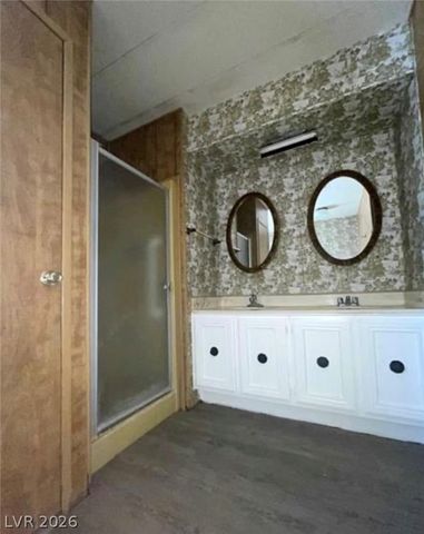 4575 Stemrose Way, Las Vegas, NV 89122