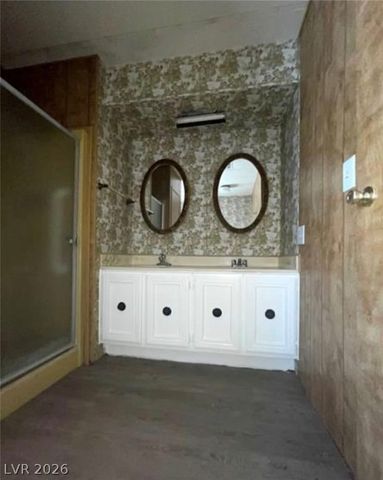 4575 Stemrose Way, Las Vegas, NV 89122