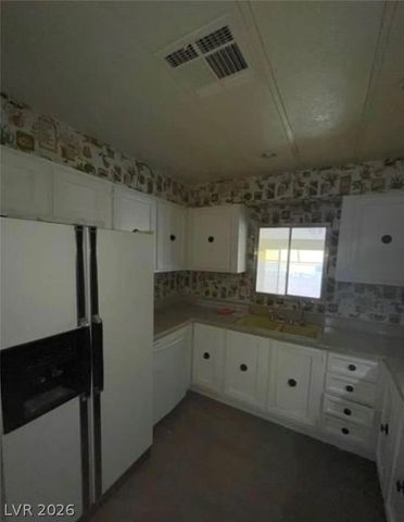 4575 Stemrose Way, Las Vegas, NV 89122