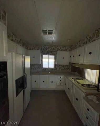 4575 Stemrose Way, Las Vegas, NV 89122