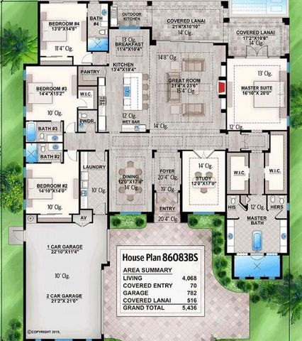 105 Godby Lot 16 Drive, Fayetteville, GA 30215