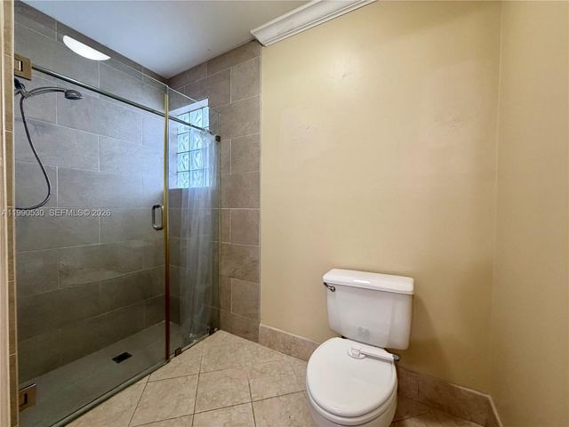 15021 SW 141st Ln, Miami, FL 33196