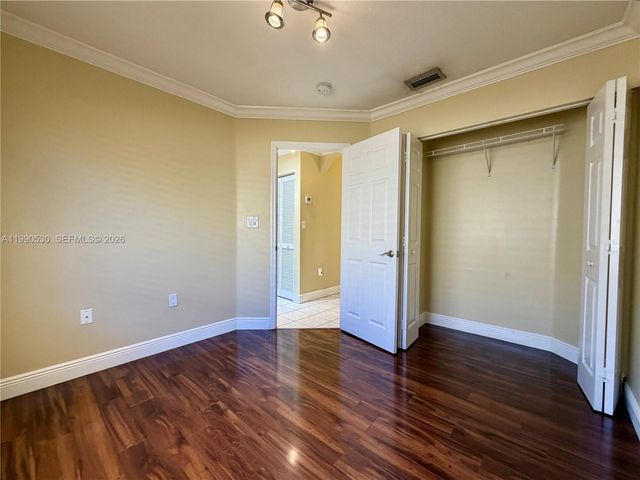 15021 SW 141st Ln, Miami, FL 33196