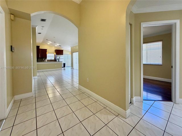 15021 SW 141st Ln, Miami, FL 33196