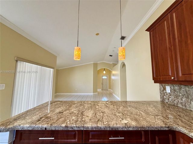 15021 SW 141st Ln, Miami, FL 33196