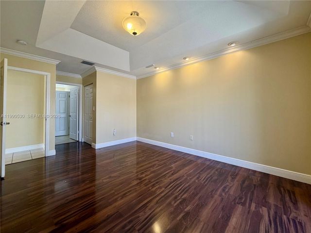 15021 SW 141st Ln, Miami, FL 33196