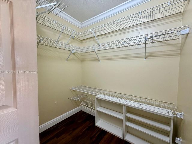 15021 SW 141st Ln, Miami, FL 33196