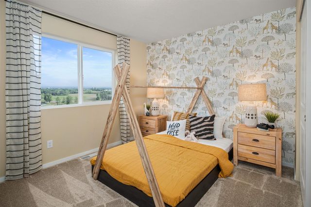 24865 E Snowy Owl Loop, Liberty Lake, WA 99019