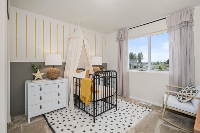 24865 E Snowy Owl Loop, Liberty Lake, WA 99019