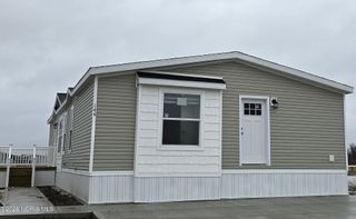 27484 Oregon Road, 144, Perrysburg, OH 43551