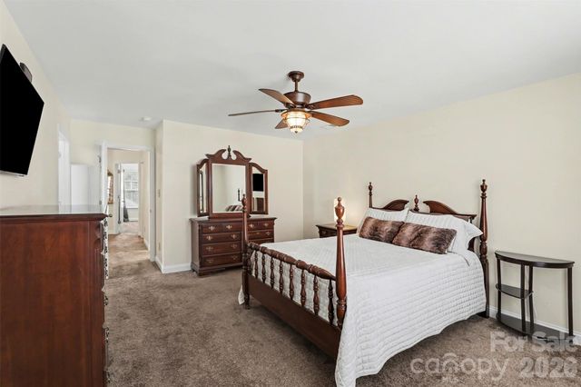 13556 Aldenbrook Drive, Huntersville, NC 28078