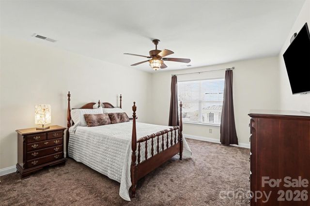 13556 Aldenbrook Drive, Huntersville, NC 28078