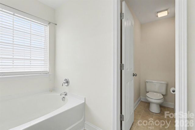 13556 Aldenbrook Drive, Huntersville, NC 28078