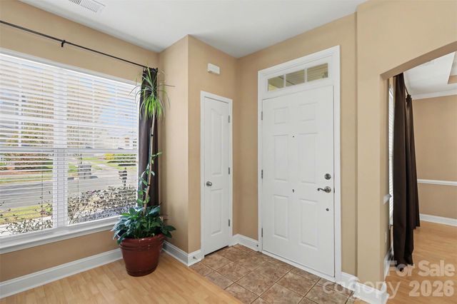 13556 Aldenbrook Drive, Huntersville, NC 28078