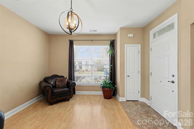 13556 Aldenbrook Drive, Huntersville, NC 28078