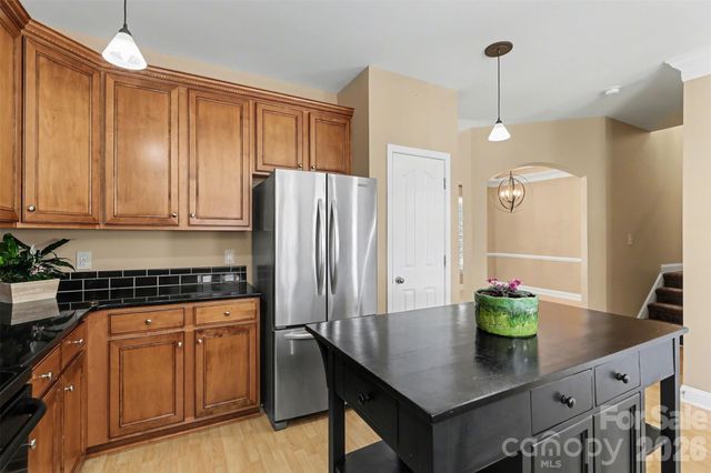 13556 Aldenbrook Drive, Huntersville, NC 28078