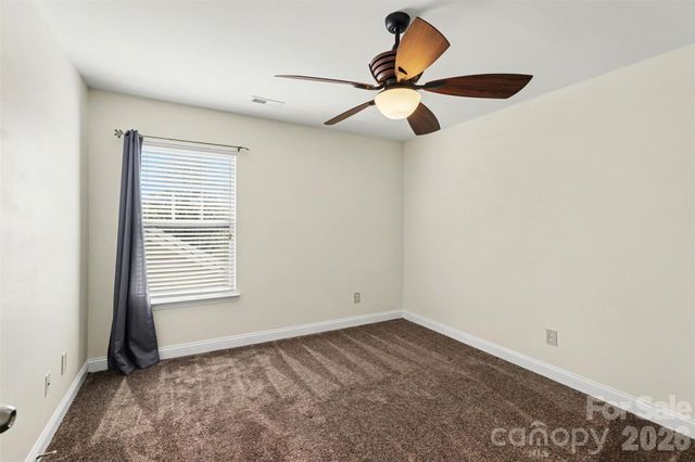 13556 Aldenbrook Drive, Huntersville, NC 28078