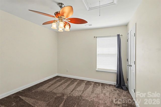 13556 Aldenbrook Drive, Huntersville, NC 28078