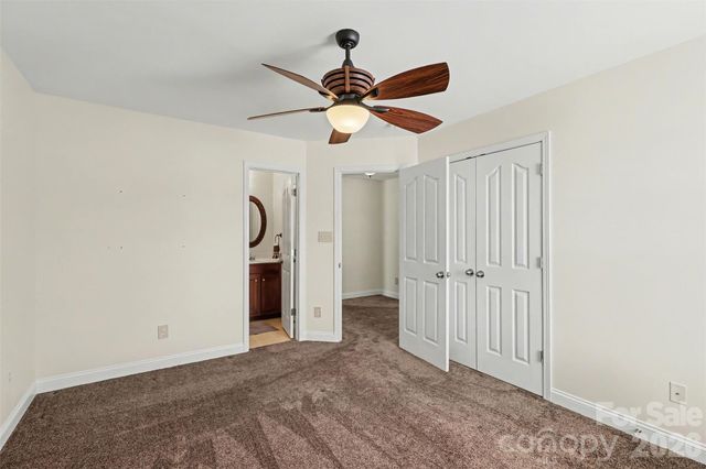 13556 Aldenbrook Drive, Huntersville, NC 28078