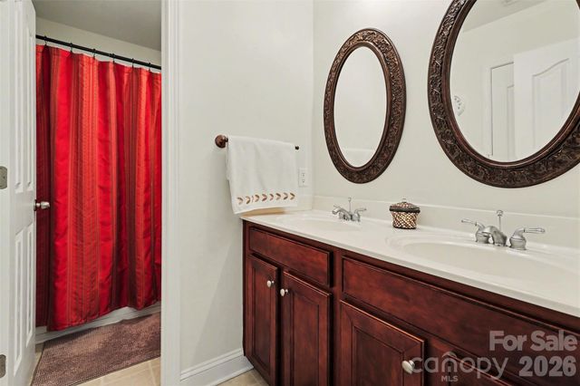 13556 Aldenbrook Drive, Huntersville, NC 28078