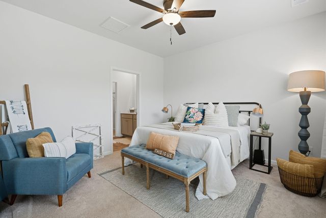 162 Oakwood Boulevard, Summerville, SC 29486