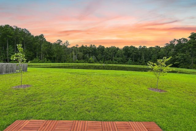 162 Oakwood Boulevard, Summerville, SC 29486