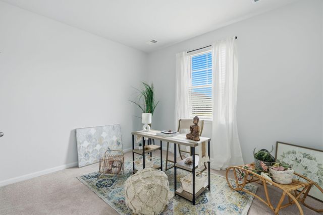162 Oakwood Boulevard, Summerville, SC 29486