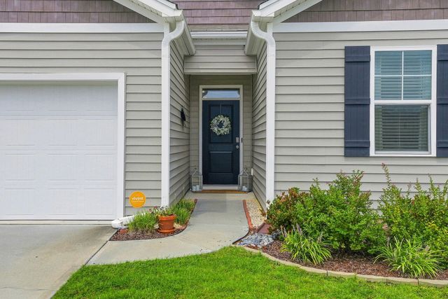 162 Oakwood Boulevard, Summerville, SC 29486