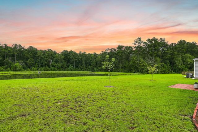 162 Oakwood Boulevard, Summerville, SC 29486