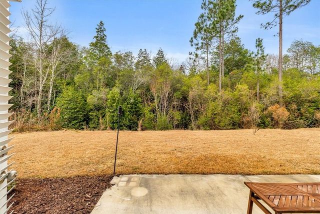 276 Brightleaf Circle, Hinesville, GA 31313