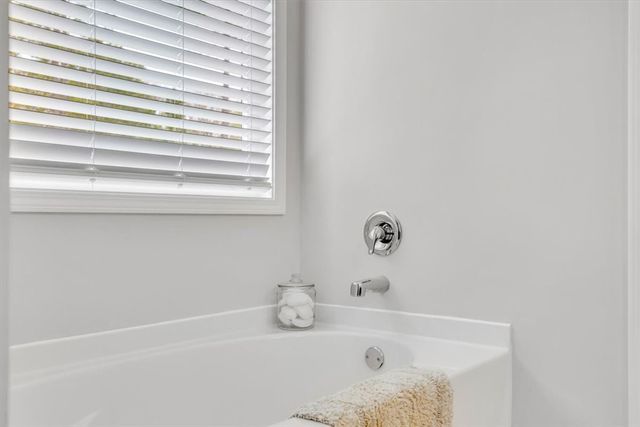 276 Brightleaf Circle, Hinesville, GA 31313