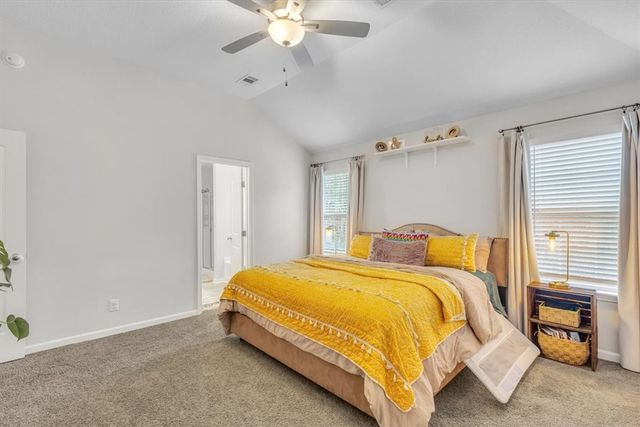 276 Brightleaf Circle, Hinesville, GA 31313