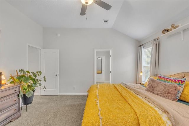 276 Brightleaf Circle, Hinesville, GA 31313