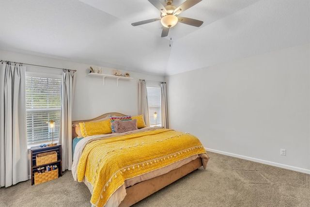 276 Brightleaf Circle, Hinesville, GA 31313