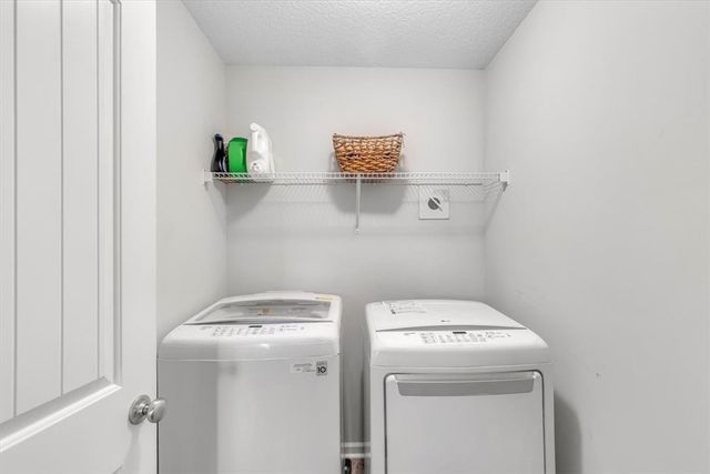 276 Brightleaf Circle, Hinesville, GA 31313