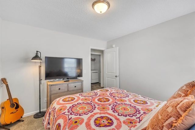 276 Brightleaf Circle, Hinesville, GA 31313