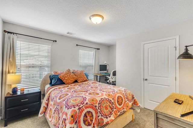 276 Brightleaf Circle, Hinesville, GA 31313