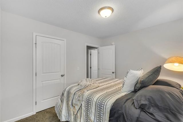 276 Brightleaf Circle, Hinesville, GA 31313