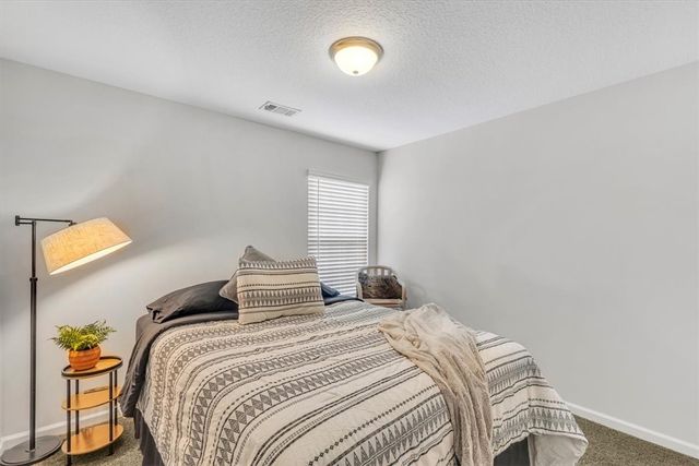 276 Brightleaf Circle, Hinesville, GA 31313