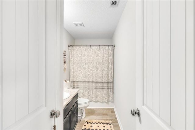 276 Brightleaf Circle, Hinesville, GA 31313