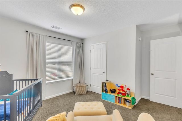 276 Brightleaf Circle, Hinesville, GA 31313