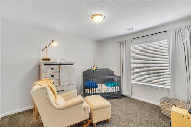 276 Brightleaf Circle, Hinesville, GA 31313