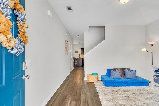 276 Brightleaf Circle, Hinesville, GA 31313