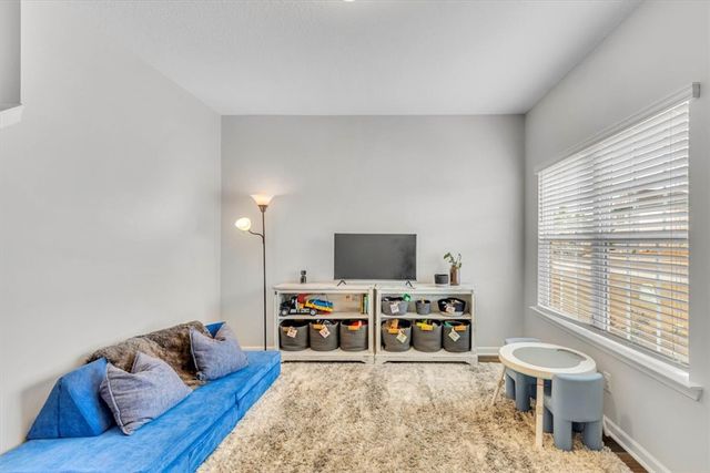 276 Brightleaf Circle, Hinesville, GA 31313